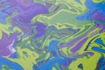 Alternate product image 1