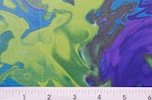 Alternate product image 2