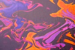 Alternate product image 1