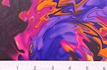 Alternate product image 2