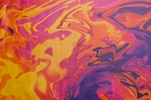 Alternate product image 1