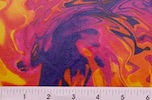 Alternate product image 2