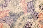 Alternate product image 1