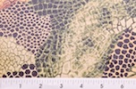 Alternate product image 2