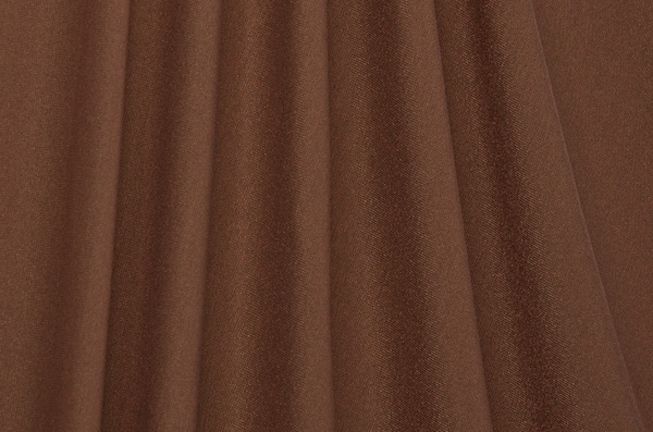 Glissenette - Heavy Matte (Dark Nude)