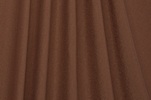 Alternate product image 1