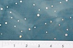 Alternate product image 2