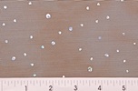 Alternate product image 2