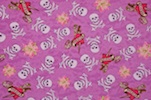 Alternate product image 1