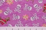 Alternate product image 2