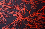 Alternate product image 1