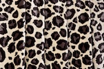 Alternate product image 1