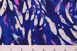 Alternate product image 2