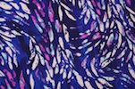Alternate product image 1