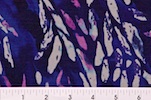 Alternate product image 2