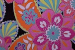 Alternate product image 1