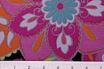 Alternate product image 2