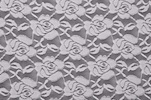 Alternate product image 1