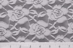 Alternate product image 2