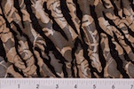Alternate product image 2