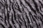 Alternate product image 1