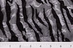 Alternate product image 2