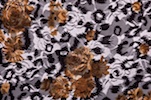Alternate product image 1