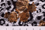 Alternate product image 2