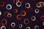 Alternate product image 1
