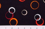 Alternate product image 2