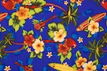 Alternate product image 1