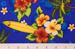 Alternate product image 2