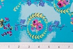 Alternate product image 2