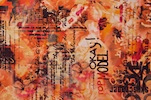 Alternate product image 1