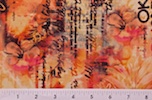 Alternate product image 2