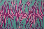 Alternate product image 1
