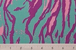 Alternate product image 2