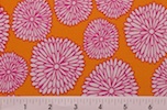 Alternate product image 2
