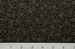 Alternate product image 2