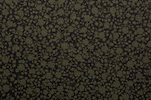 Alternate product image 1