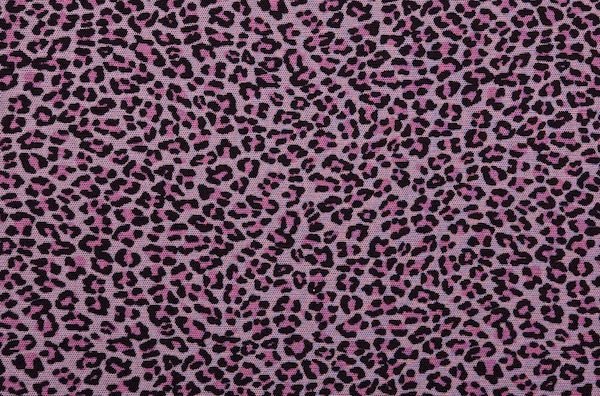 Printed Mesh (Pink/Black)