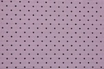 Alternate product image 1