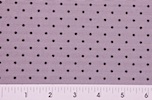 Alternate product image 2