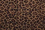 Alternate product image 1