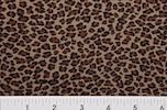 Alternate product image 2