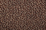 Alternate product image 1