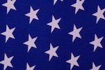 Alternate product image 1