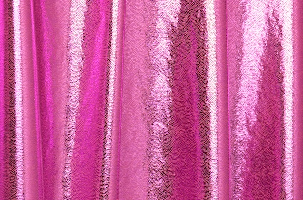 Mystique Spandex (Pink/Neon Pink)