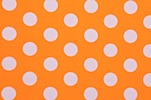 Alternate product image 1