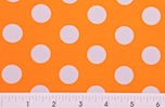 Alternate product image 2